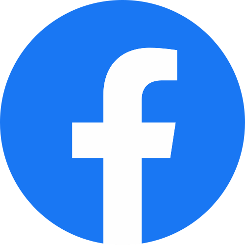 KABEL88 Facebook