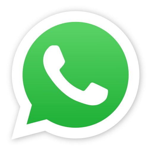 KABEL88 Whatsapp