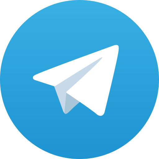 KABEL88 Telegram