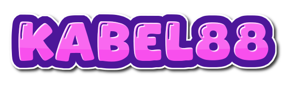 KABEL88 Logo